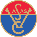 Vasas Budapest