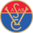 Vasas Budapest