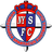 Nyiregyhaza Spartacus FC