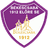 Bekescsaba
