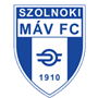 Szolnok