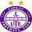 Ujpest