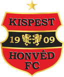 Budapest Honved