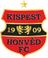 Budapest Honved