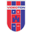 Videoton FC Fehervar