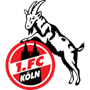 FC Koln (w)