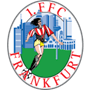 Eintracht Frankfurt II (w)