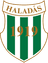 Szombathelyi Haladas FC