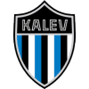 Tallinna Kalev U21