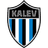 Tallinna Kalev U21