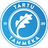 Tammeka U21