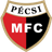 Pecsi MFC