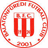 Balatonfuredi
