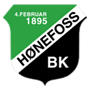 Honefoss (w)