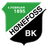 Honefoss