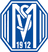 Meppen