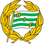 Hammarby IF (w)