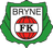 Bryne