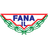 Fana