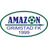 Amazon Grimstad (w)