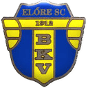 BKV Elore
