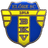 BKV Elore