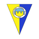 Aqvital FC Csakvar