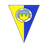 Aqvital FC Csakvar