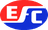 Eger