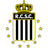 Sporting Charleroi