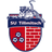SU Tillmitsch