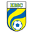 Kazincbarcikai BSC