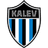 Tallinna Kalev II