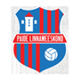 Paide Linnameeskond U21