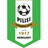 Pilisi LK