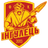 FC Inhulets
