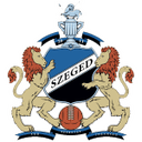 Szeged-Csanad Grosics Akademia