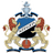 Szeged-Csanad Grosics Akademia