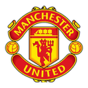 Manchester United (w)
