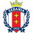 Gedania Gdansk