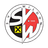 SV Wildon