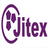 Jitex