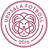 Uppsala (w)
