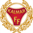 IFK Kalmar (w)