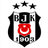 Besiktas