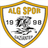 ALG Spor