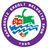 Karadeniz Ereglispor