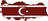 Fatih Vatanspor