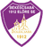 Bekescsaba 1912 Elore SE II
