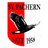 SV Pachern